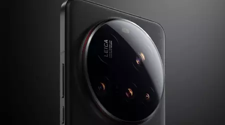 The fee is higher, the repair is more complicated: a blogger disassembled Xiaomi 15 Ultra and compared it to its predecessor