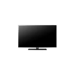 Samsung UE32ES5500