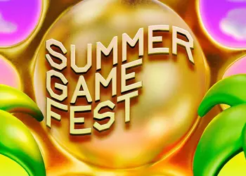 Лето не за горами! Джефф Кили анонсировал крупное мероприятие Summer Game Fest 2025 