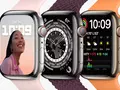 post_big/Apple_Watch_Series_7_Q2NMD6K.jpg