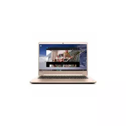 Lenovo IdeaPad 710S-13 (80VQ0084RA)