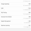 Обзор OnePlus Nord N10 5G: средний класс создателей «убийц флагманов»-77