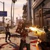 Rivers of blood and crowds of zombies in new Dead Island 2 screenshots-9