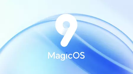 Honor launches public beta of MagicOS 9.0 for the foldable Magic V3, V2 and Magic5 and Magic6 models