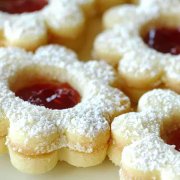 pechen'ka s varen'em