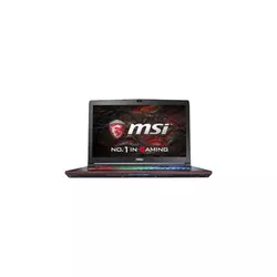 MSI GE62 7RD Apache (GE627RD-038XPL)