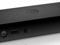 post_big/DELL-Wireless-Dock.jpg