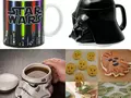 post_big/star-wars-tea.jpg