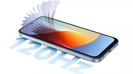 Redmi A7 Pro: Гігантський екран та батарея за копійки — Xiaomi знову грає в бюджетний гігантизм