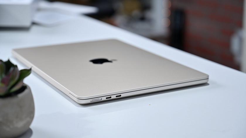 Дешевле MacBook Air: Apple готовит недорогие MacBook для конкуренции с Chromebook