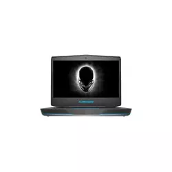 Dell Alienware 14 (A4787S0DDW-14)