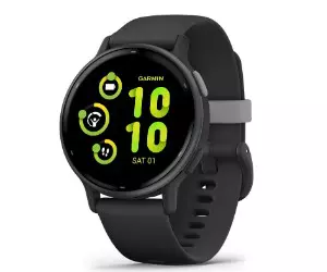 Garmin Vivoactive 5 GPS Smartwatch