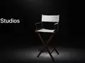 post_big/Apple_Studios_Directors_Program.jpg