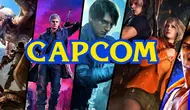 У Capcom все отлично: доходы бьют рекорды, тираж Resident Evil Requiem превысил 8 млн копий, а аниме вернуло интерес к Devil May Cry