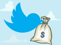 post_big/twitter-money-bag1.png