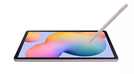 Offre limitée dans le temps : Samsung Galaxy Tab S6 Lite (2024) avec écran 10,4", puce Exynos 1280 et stylet S Pen offert sur Amazon pour 80 $ de réduction