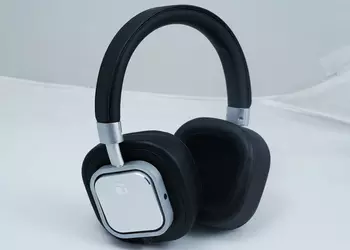 Обзор Torque Audio t402v: настраиваемые наушники с Kickstarter