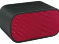 post_big/Logitech_UE_Mobile_Boombox_2.jpg