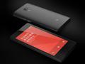 Xiaomi обновила Redmi Note и Redmi 1S до MIUI 9