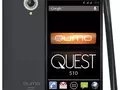 post_big/QUMO_Quest_510.jpg