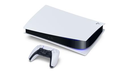 Sony hat in 3 Jahren 50 Millionen PlayStation 5-Einheiten verkauft