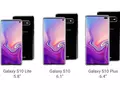 post_big/fresh-galaxy-s10-cases-1.jpg