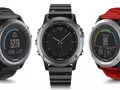 post_big/garmin-fenix-3.jpg