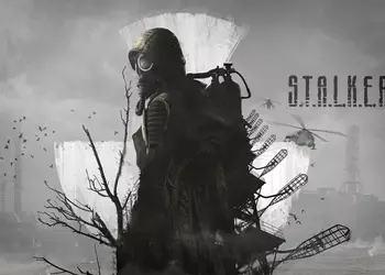 Разработчики S.T.A.L.K.E.R. 2: Heart of Chernobyl отказались от идеи внедрения NFT из-за негодования геймеров