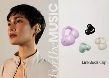 Les écouteurs qui ne « bouchent ...