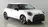 Еволюція британця: MINI готує позашляховик та «заряджений» JCW