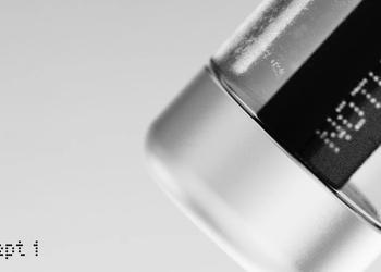Компания Nothing бывшего главы OnePlus показала свою первую разработку — странные беспроводные наушники