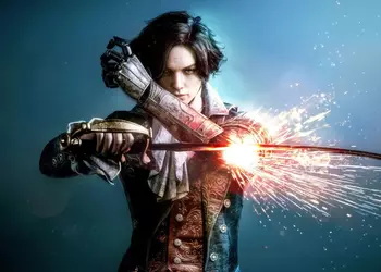 Lies of P покинет каталог Game Pass: Microsoft опубликовала список игр, которые будут удалены из сервиса 15 марта