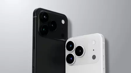 Insider : l'iPhone 18 sera équipé d'une mémoire LPDDR5X six canaux et d'une puissante puce A20 Pro