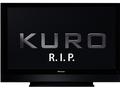 files/u1/2009/02/pioneer-kuro-rip.jpg