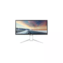 Acer BX340CKbmijphzx