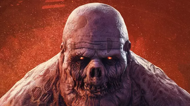72 minutes of State of Decay ...