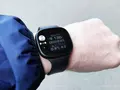 post_big/asus-vivowatch-bp-main.jpg