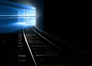 Почему я перешел на Windows 10