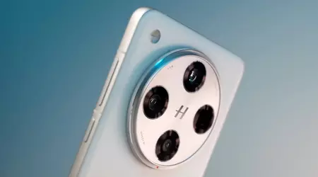 200 MP main sensor, 7000 mAh battery and top chipset: insider revealed the specifications of the compact flagship Oppo Find X9s