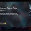 New Xbox Game Pass feature: users of the service will now receive notifications of games that will soon leave the catalogue-4