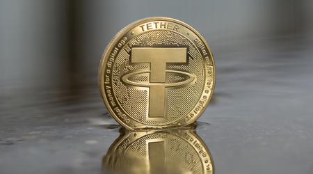 Tether bloquea tres direcciones de criptomonedas por valor de $ 150,000,000 sin explicar por qué