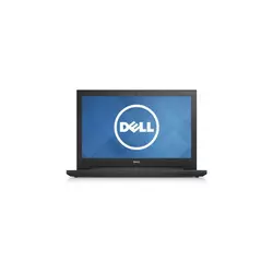Dell Inspiron 3541 (I35E125DIW-11)