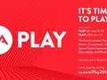 post_big/ea-play-2016.jpg