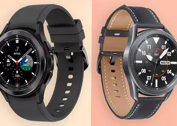 Galaxy Watch 4 можуть не отримати ...