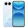 Превью Oppo A7 Pro смартфон вид спереди
