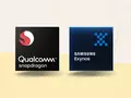 post_big/Galaxy_S25_Exynos_Qualcomm.jpg