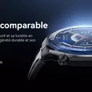 Huawei Watch Ultimate 2 - зображення 6