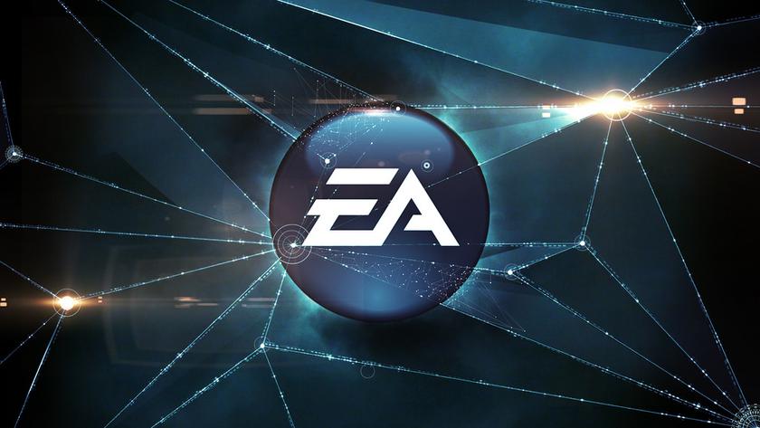 Electronic Arts отменила свою главную конференцию на E3 2019