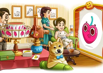 Telegram обновился: теперь здесь есть анимированные стикеры