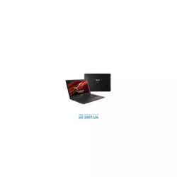 Asus ROG G551JK (G551JK-CN122H)
